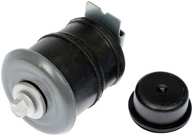 Dorman 924-320 Body Mount