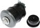 Dorman 924-320 Body Mount