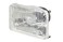 Hella 003177862 HLMP MOD 164X103 H4 12V ECE