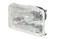 Hella 003177862 HLMP MOD 164X103 H4 12V ECE