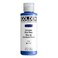 GOLDEN Fluid Acrylics, Cerulean Blue Deep, 4 fl. oz. Bottle