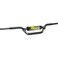Pro Taper ProTaper Micro Bar/Schoolboy/Pro Handlebar - Black