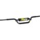 Pro Taper ProTaper Micro Bar/Schoolboy/Pro Handlebar - Black