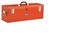 Proto 26" General Purpose Double Latch Tool Box