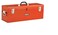 Proto 26" General Purpose Double Latch Tool Box