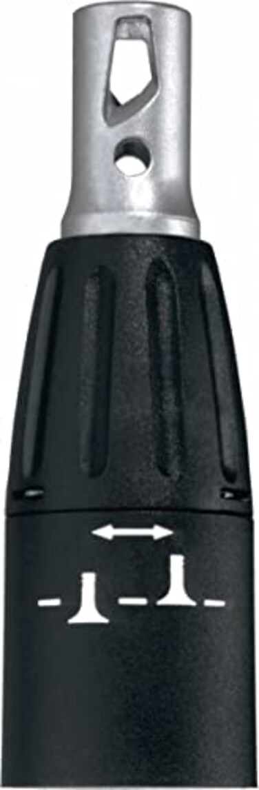 HILTI S-DG-D Depth Gauge ,11 X 75 Assembly