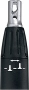 HILTI S-DG-D Depth Gauge ,11 X 75 Assembly