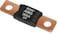 Blue Sea Systems 5108 FUSE MEGA 300-AMP 32V