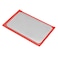 DMT (Diamond DMT ,Diamond Machining TechnologyD3C 3-inch Dia-Sharp Sharpener, Coarse, Credit Card Sized, One Size, ,D3F