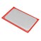 DMT (Diamond DMT ,Diamond Machining TechnologyD3C 3-inch Dia-Sharp Sharpener, Coarse, Credit Card Sized, One Size, ,D3F