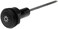 Dorman 76871 Headlamp Knob