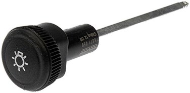 Dorman 76871 Headlamp Knob