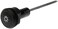 Dorman 76871 Headlamp Knob