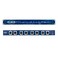 Cloud Microphones - Cloudlifter CL-4 Mic Activator - USA Made