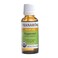 Pranarom Peppermint Essential Oil 30 ml