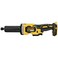 DEWALT DCG426B 20V Max Variable Speed Die Grinder, Tool Only