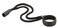 Streamlight 76409 Lanyard - PolyStinger LED HAZ-LO