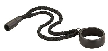Streamlight 76409 Lanyard - PolyStinger LED HAZ-LO