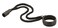 Streamlight 76409 Lanyard - PolyStinger LED HAZ-LO