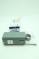 JOHNSON CONTROLS A19BBC-2C Temperature Controller -30 to 100F D647699