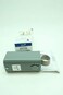 JOHNSON CONTROLS A19BBC-2C Temperature Controller -30 to 100F D647699