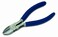 Williams PL-46C 6-Inch Industrial Grade Diagonal Cutting Pliers