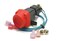 Painless Performance 80160 Rollover Safety Switch