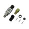 AEM 30-2130-150 Stainless Steel 150 PSIg Sensor Kit