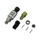 AEM 30-2130-150 Stainless Steel 150 PSIg Sensor Kit