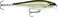 Rapala Balsa Xtreme Minnow 07 Smelt