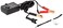 OTC 3398 Fuel Injection Pulse Tester - Includes Wiring Harness Adapter