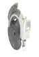 dea A6228 Front Right Engine Mount