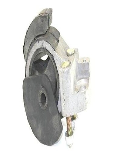 dea A6228 Front Right Engine Mount