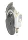 dea A6228 Front Right Engine Mount