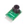 Arducam Mini Module Camera Shield with OV2640 2 Megapixels Lens Compatible with Arduino UNO Mega2560 Board and Raspberry Pi Pico