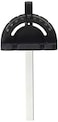 Hitachi 371651 Miter Gauge Assembly
