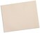 Rolyan TailorSplint Splinting Sheet, 1/8" x 18" x 24", Solid, Beige