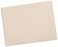 Rolyan TailorSplint Splinting Sheet, 1/8" x 18" x 24", Solid, Beige