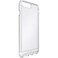 Tech21 Impact Clear for iPhone 7 Plus - Clear