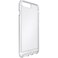 Tech21 Impact Clear for iPhone 7 Plus - Clear