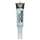 Moon Creations FaceBody Paint with Brush Applicator by - 0.50fl oz - Light Blue