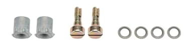 Holley 121-145 Accelerator Pump Discharge Nozzle