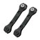 TRQ Rear Lower Toe Link Control Arm Driver and Passenger Side