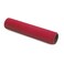 REDTREE 29113 Deluxe Red Mohair Paint Roller Cover - 9