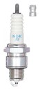 NGK ,7022BPR6HS Standard Spark Plug ,4