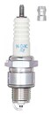 NGK ,7022BPR6HS Standard Spark Plug ,4