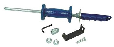 Tool Aid SG 81500 Junior Slugger Slide Hammer Dent Puller