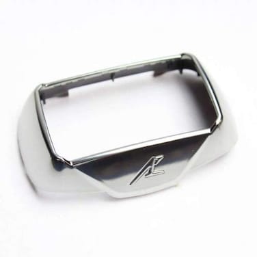 Hotpoint Panasonic Foil Frame for ES-LV65, ES-LV95