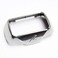 Hotpoint Panasonic Foil Frame for ES-LV65, ES-LV95