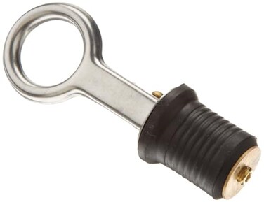Agri-Fab 43709 Plug, Lawn Roller